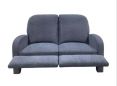 Hampton Recliner