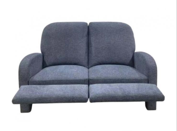 Hampton Recliner