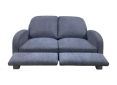 Hampton Recliner