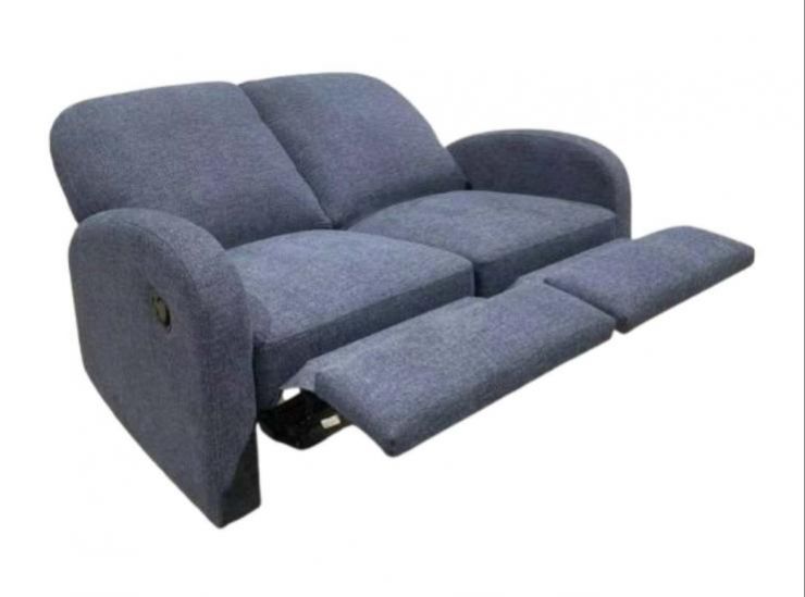 Hampton Recliner