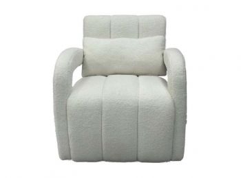 Beatrice Comfort Chair