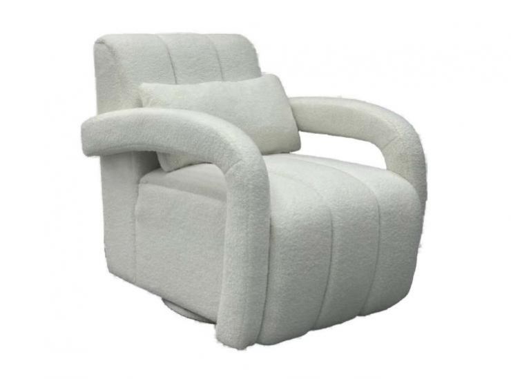 Beatrice Comfort Chair