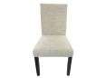 Linea Dining Chair