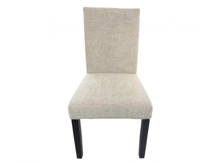 Linea Dining Chair