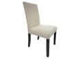 Linea Dining Chair