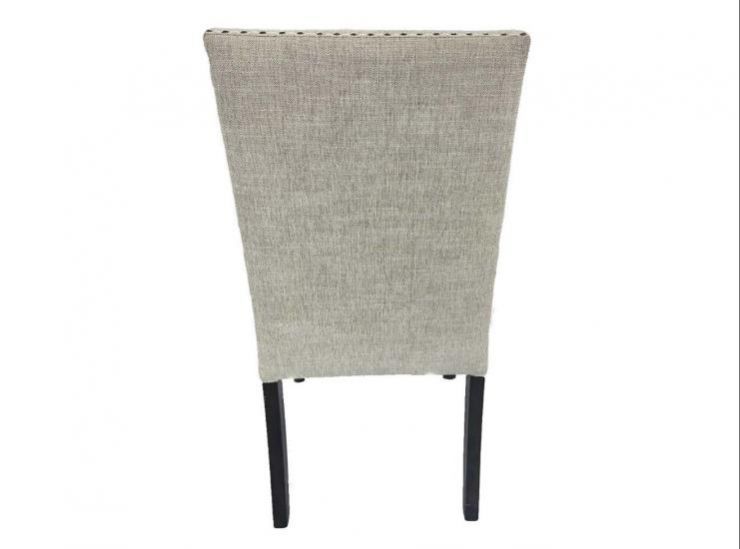 Linea Dining Chair