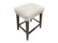 Vista Stool