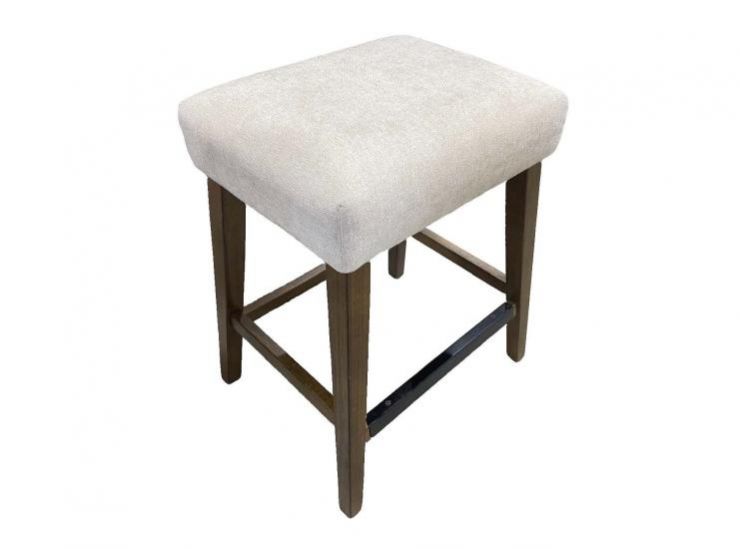 Vista Stool