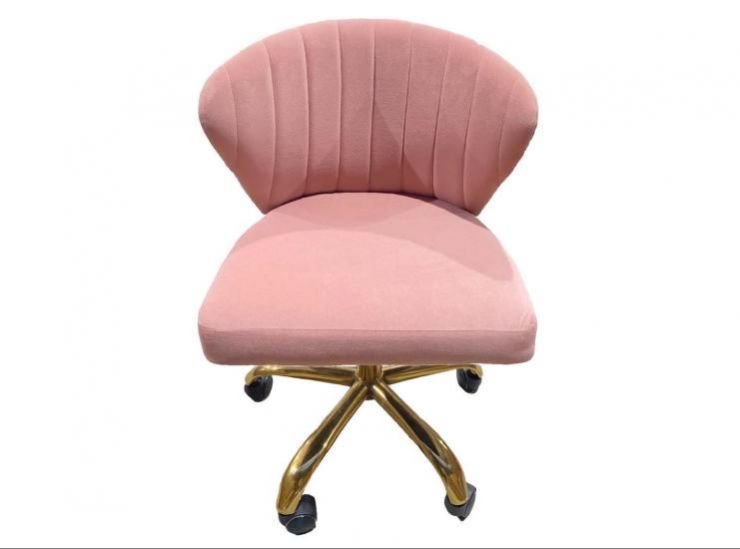 Nina Shade Office Chair