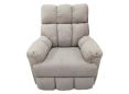 Sophia Comfort Recliner