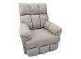 Sophia Comfort Recliner