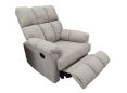 Sophia Comfort Recliner