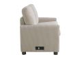 Grace Repose Sofa