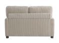 Grace Repose Sofa