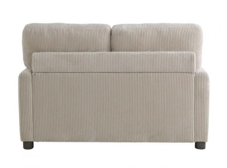 Grace Repose Sofa