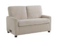 Grace Repose Sofa