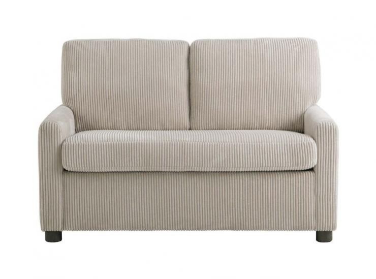 Grace Repose Sofa