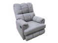 Sophia Comfort Recliner